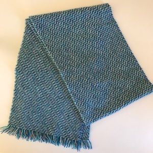 Charter Club 100% Cashmere Scarf
